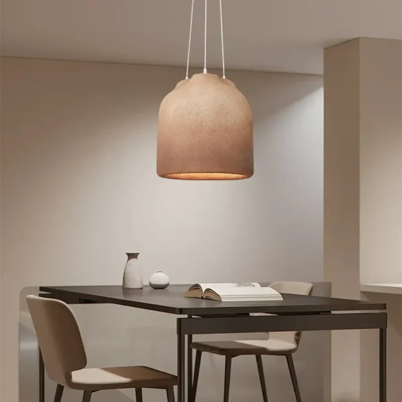 Suspension Luminaire | GAMINO