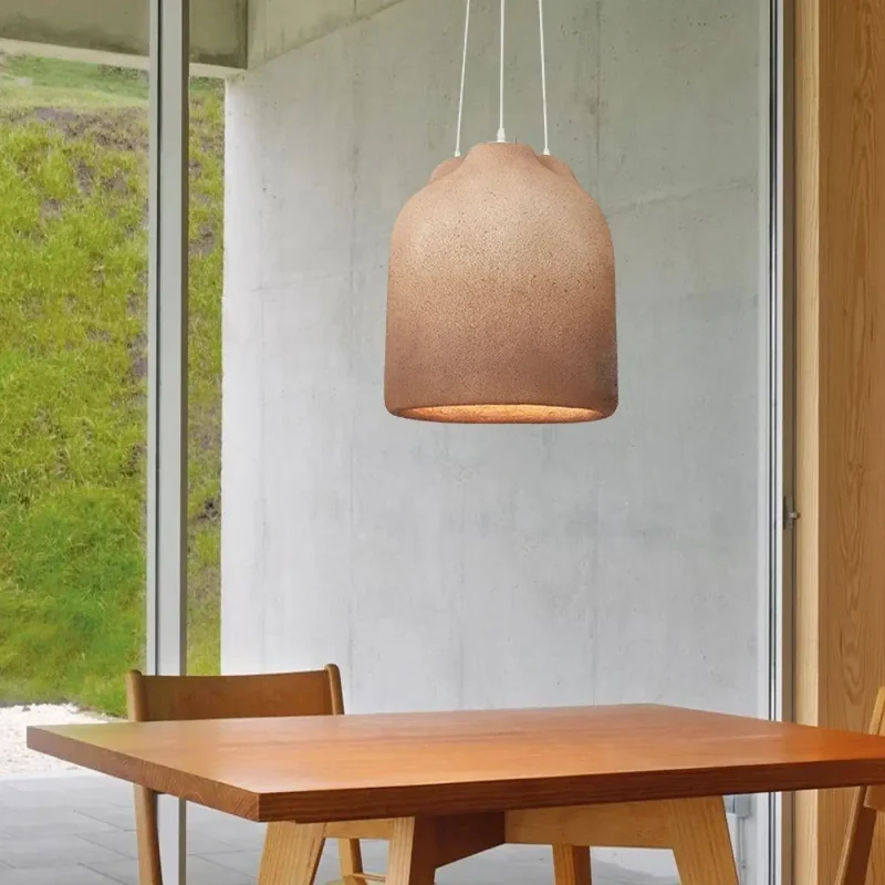 Suspension Luminaire | GAMINO
