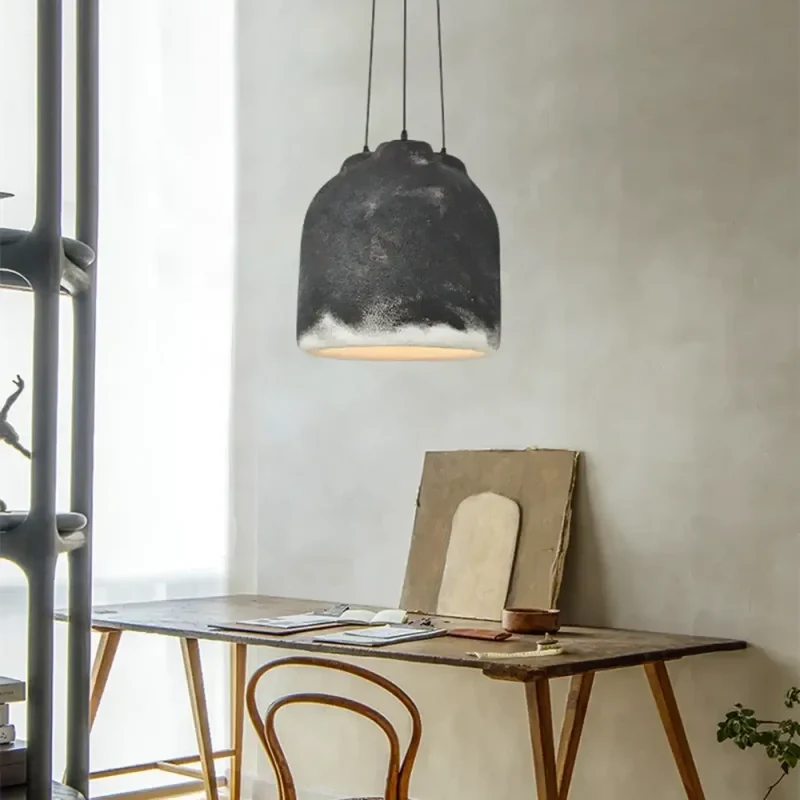 Suspension Luminaire | GAMINO