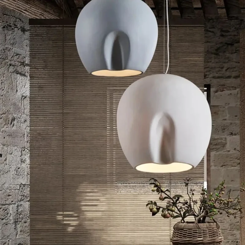 Suspension Luminaire | DINNELI