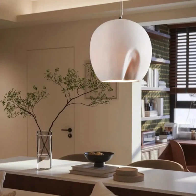 Suspension Luminaire | DINNELI