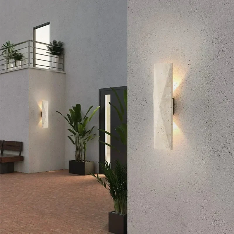 Applique Murale | OUTIA