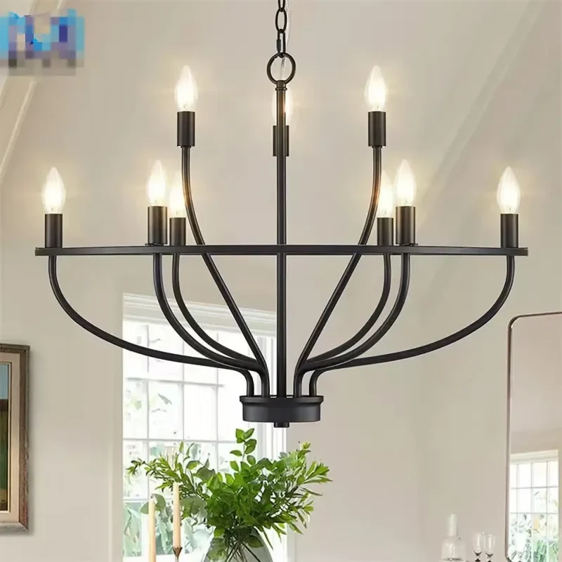 Suspension Luminaire | CIRFLA