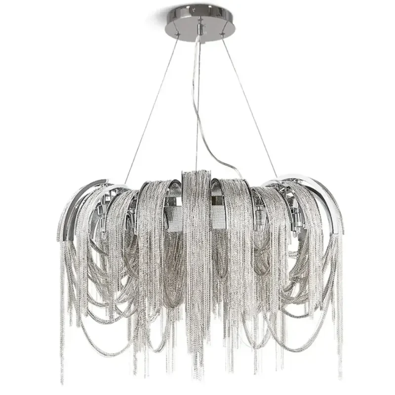 Suspension Luminaire | TINOA