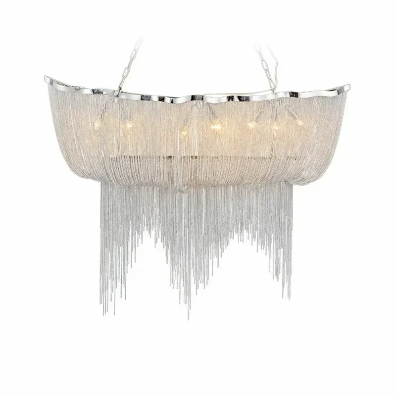 Suspension Luminaire | ARGINA