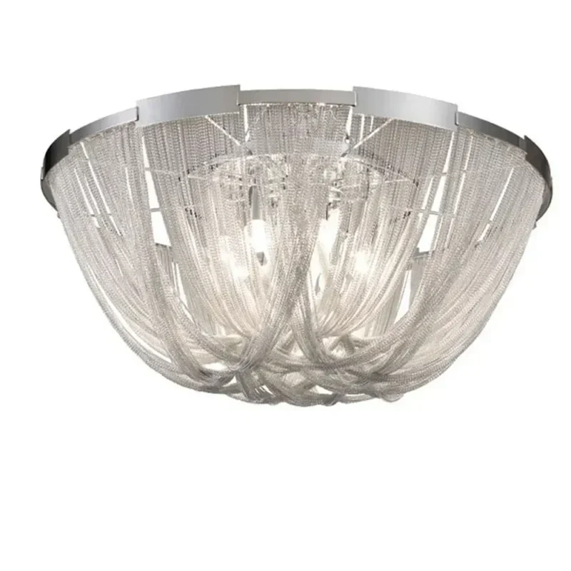 Suspension Luminaire | ARGINA