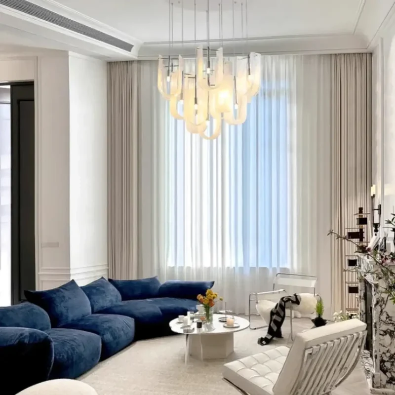Suspension Luminaire | PARSENT