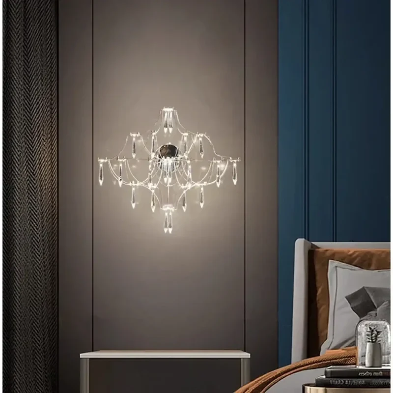 Applique Murale | TALCRIS