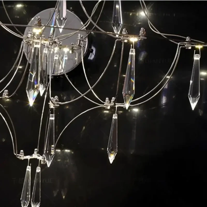 Applique Murale | TALCRIS
