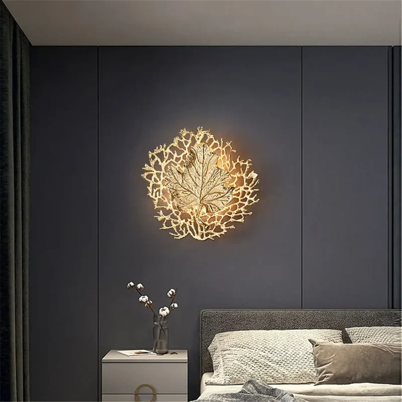 Applique Murale | FILLETITU