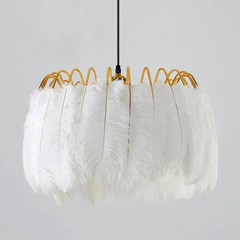 Suspension Luminaire | LUPENE