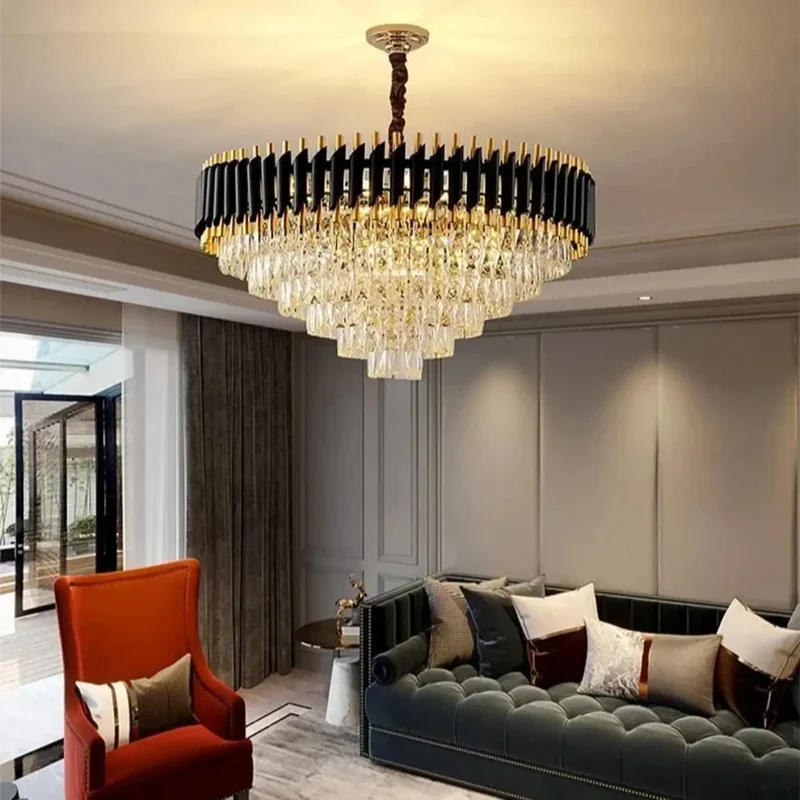 Suspension Luminaire | XULER