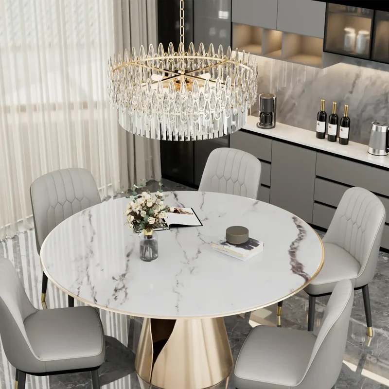 Suspension Luminaire | DUSARUI
