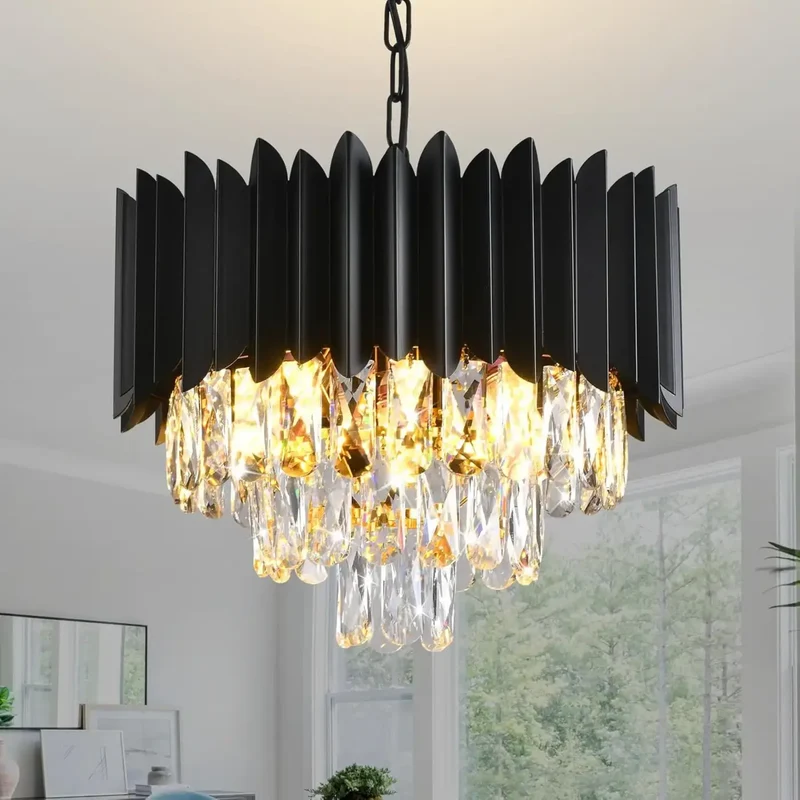 Suspension Luminaire | NOISIRO