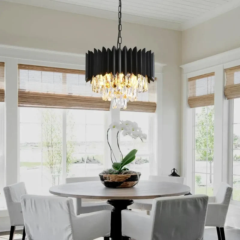 Suspension Luminaire | NOISIRO