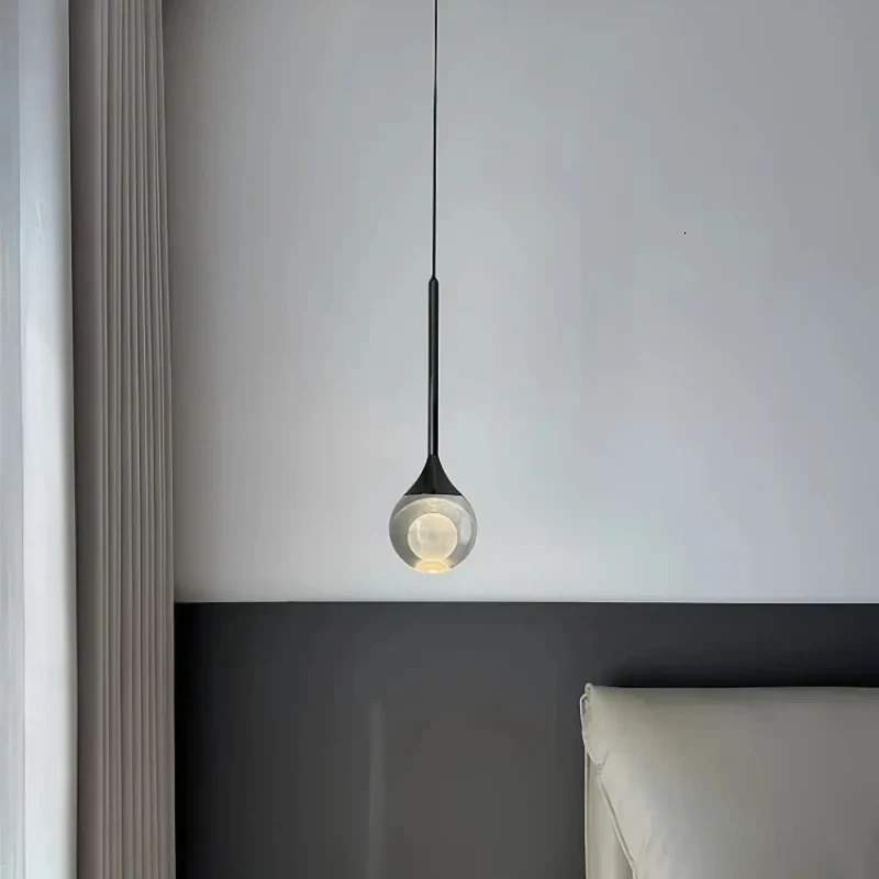 Suspension Luminaire | FORTUY