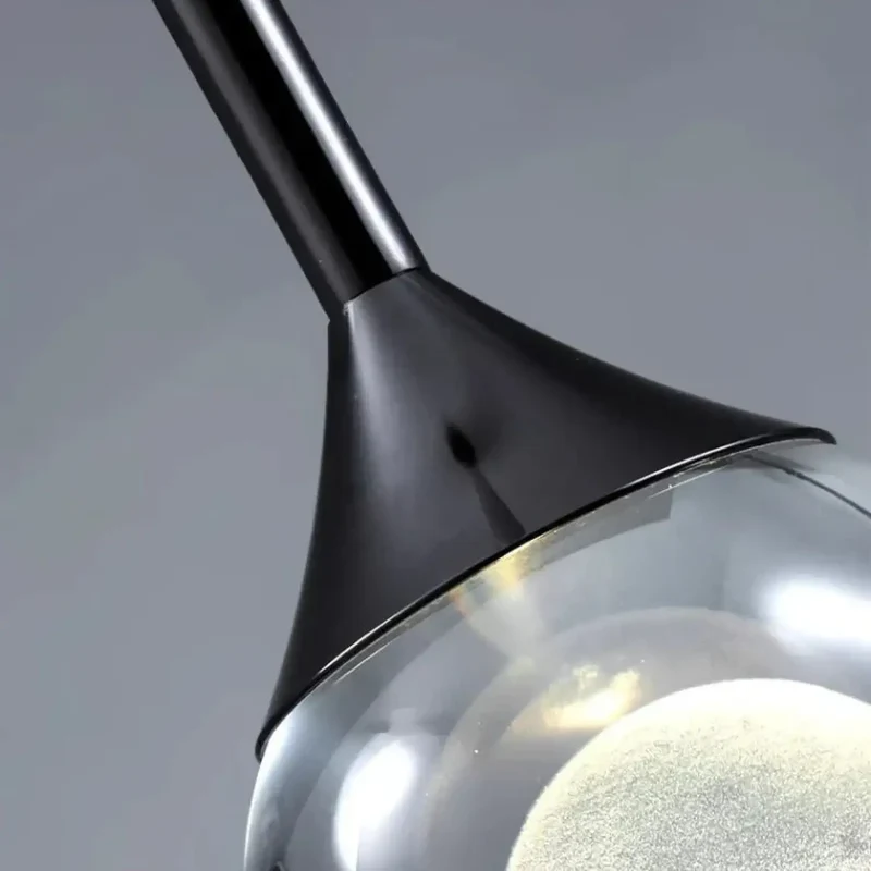 Suspension Luminaire | FORTUY