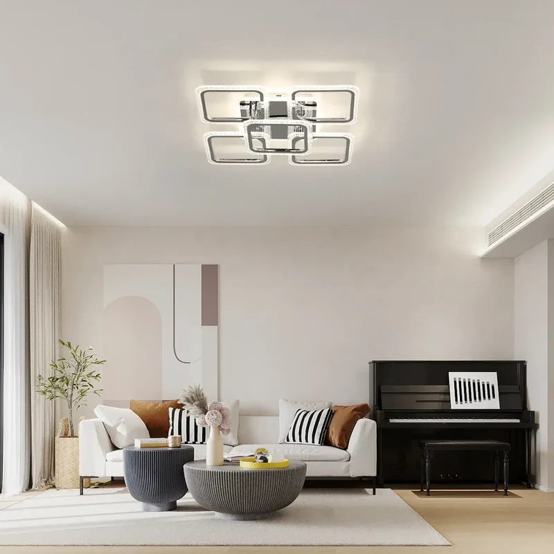 Luminaire Plafonnier | MODELA
