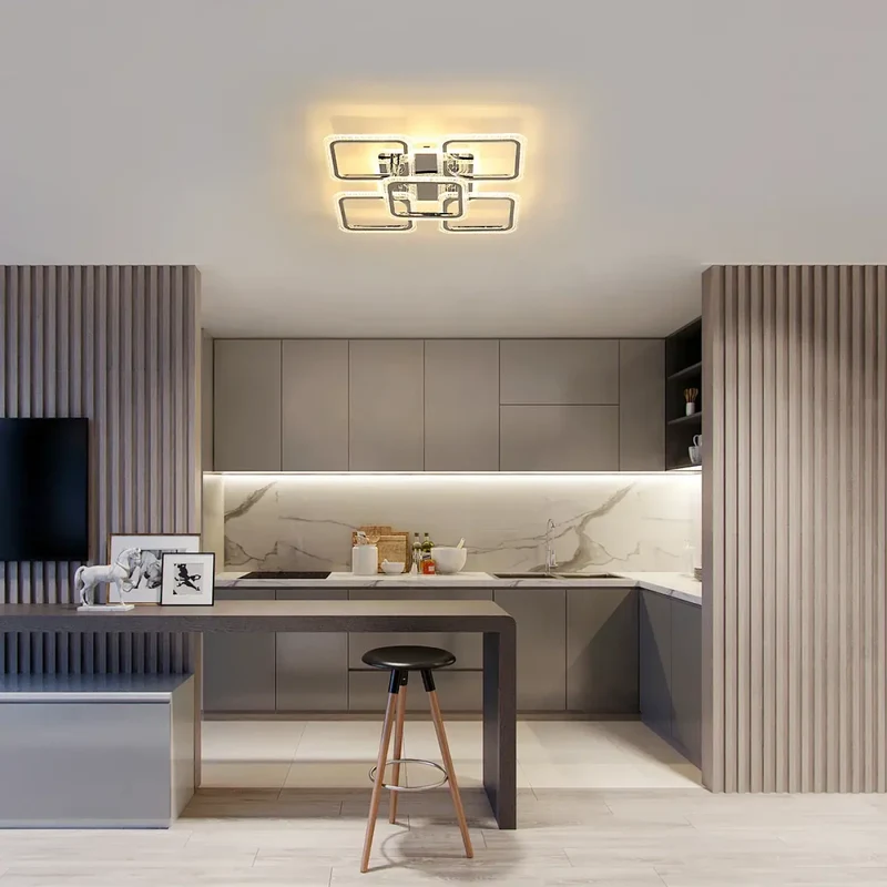 Luminaire Plafonnier | MODELA
