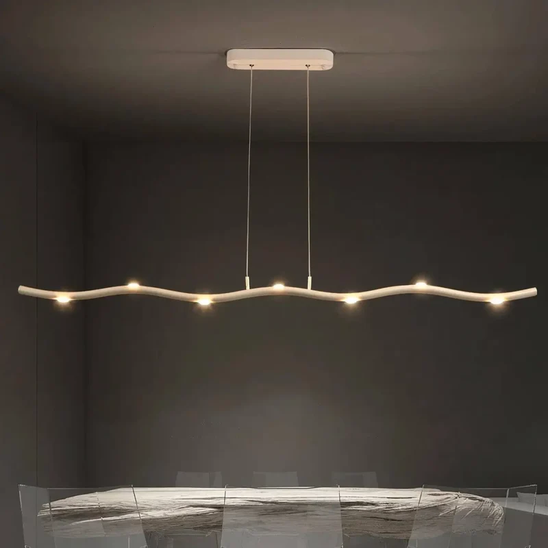 Suspension Luminaire | PEDAN