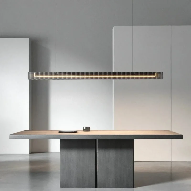 Suspension Luminaire | NAIRELI
