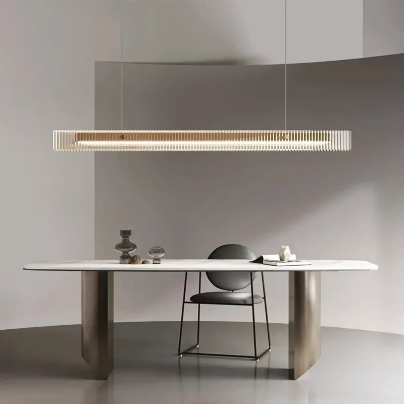 Suspension Luminaire | NAIRELI