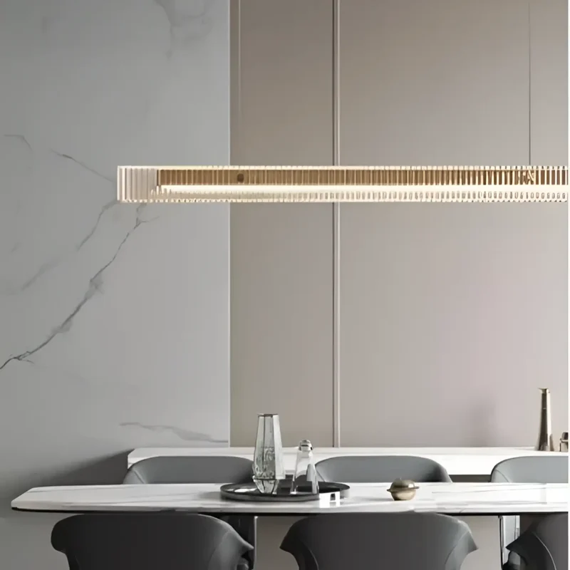 Suspension Luminaire | NAIRELI