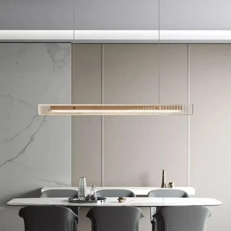 Suspension Luminaire | NAIRELI