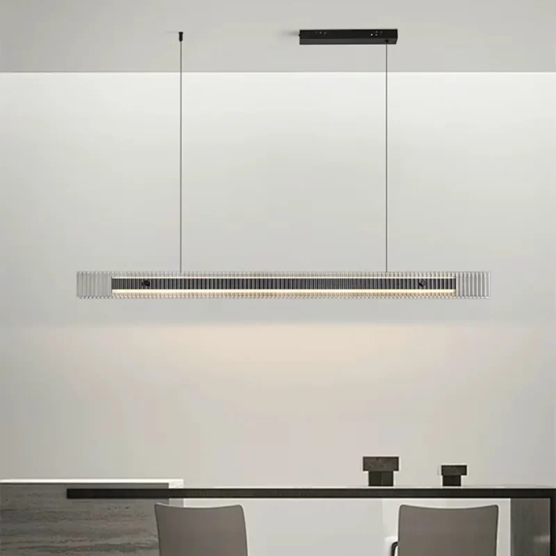 Suspension Luminaire | LOLAH
