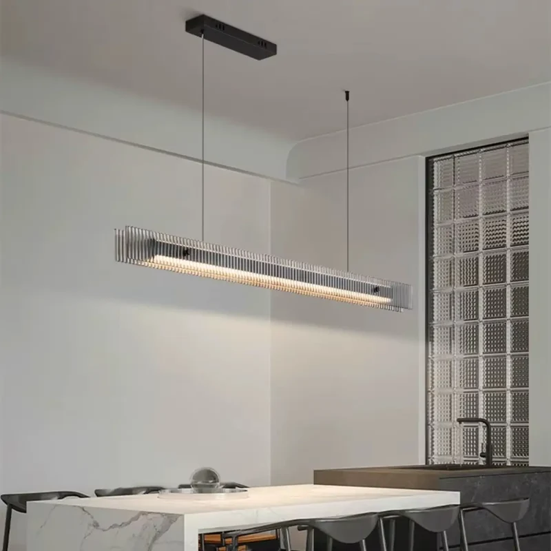 Suspension Luminaire | LOLAH