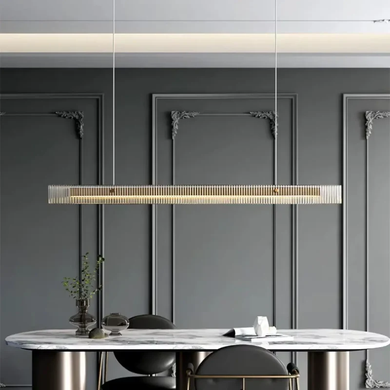 Suspension Luminaire | LOLAH