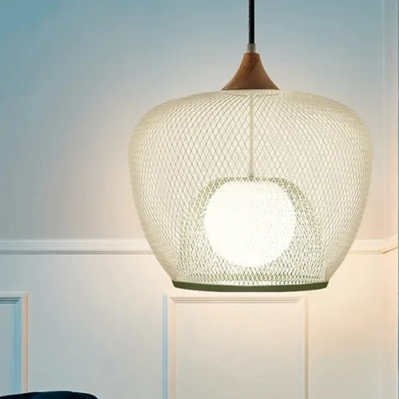 Suspension Luminaire | GANAGER
