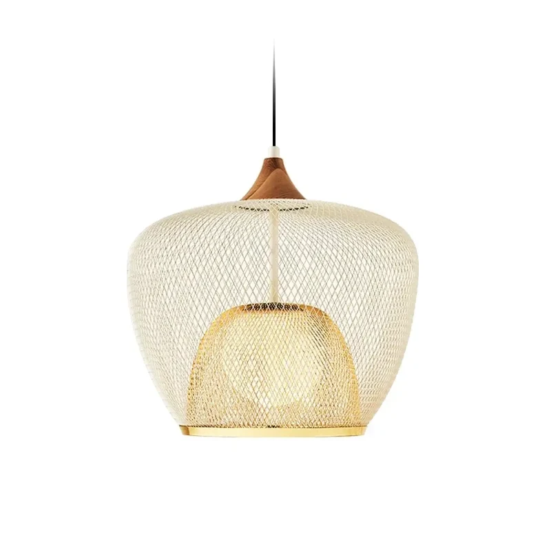 Suspension Luminaire | GANAGER