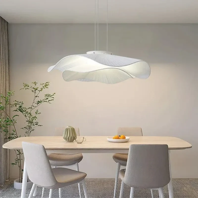 Suspension Luminaire | TALIME