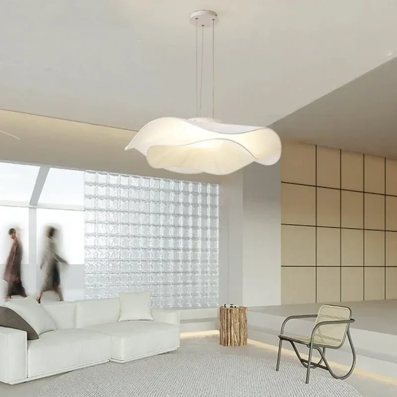 Suspension Luminaire | TALIME