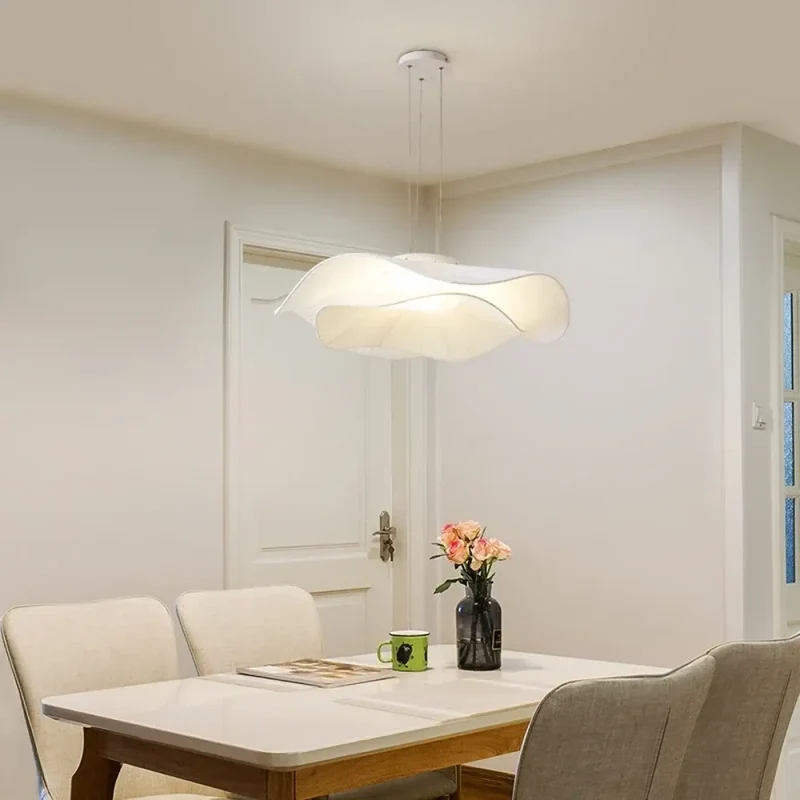Suspension Luminaire | TALIME