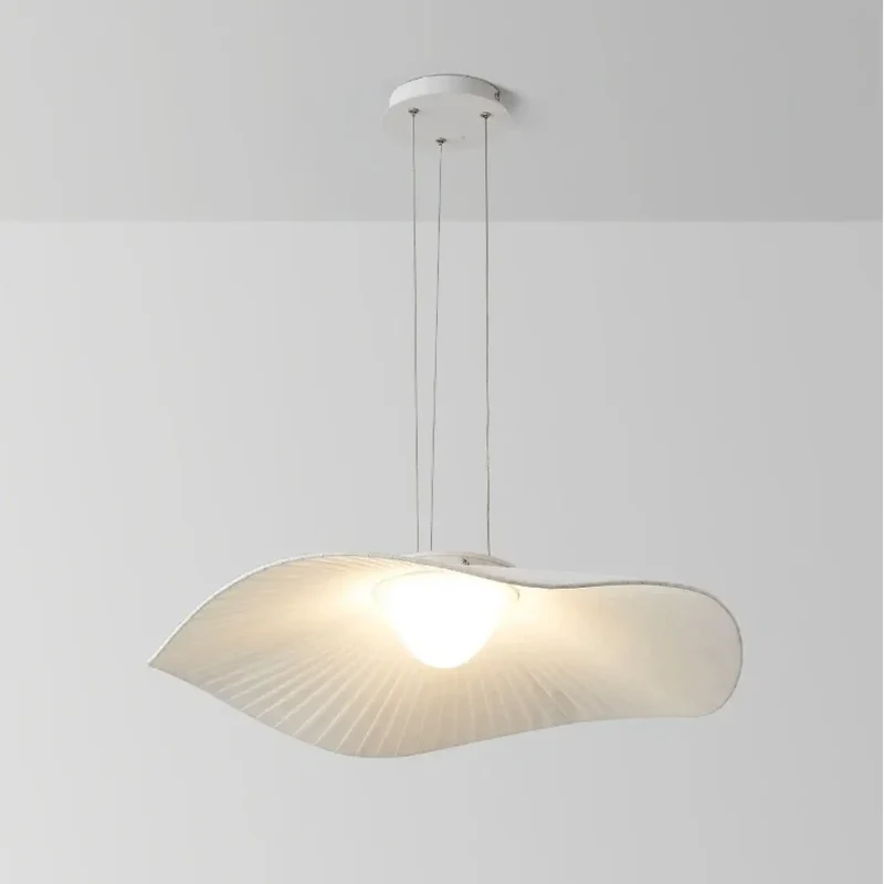 Suspension Luminaire | TALIME