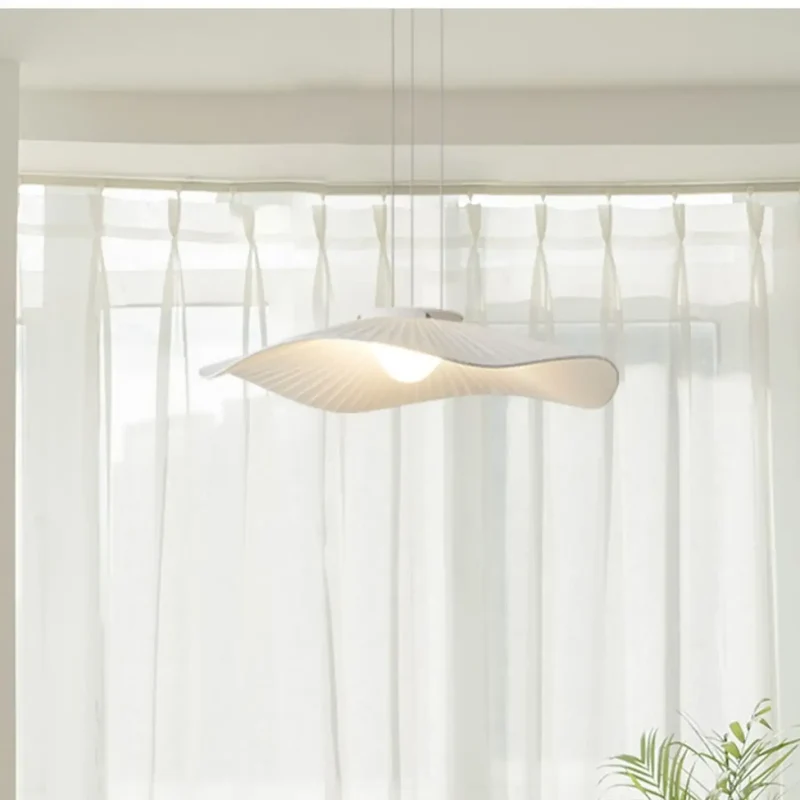 Suspension Luminaire | TALIME