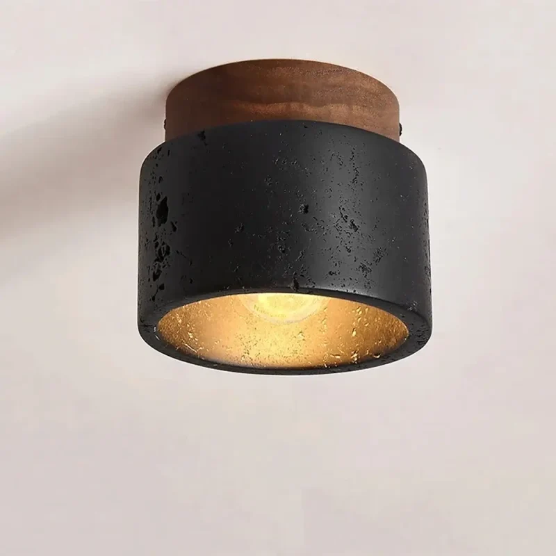 Luminaire Plafonnier | PILOGE
