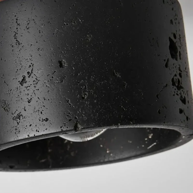 Luminaire Plafonnier | PILOGE