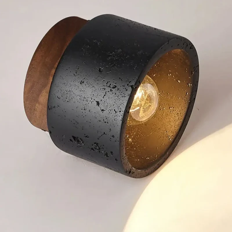 Luminaire Plafonnier | PILOGE