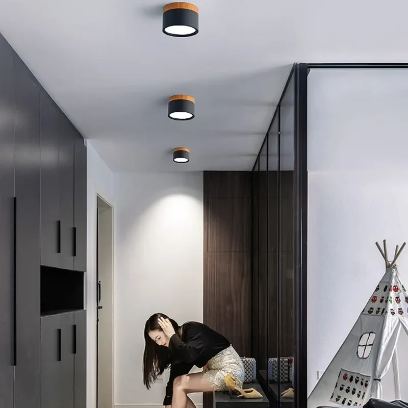 Luminaire Plafonnier | BONAR