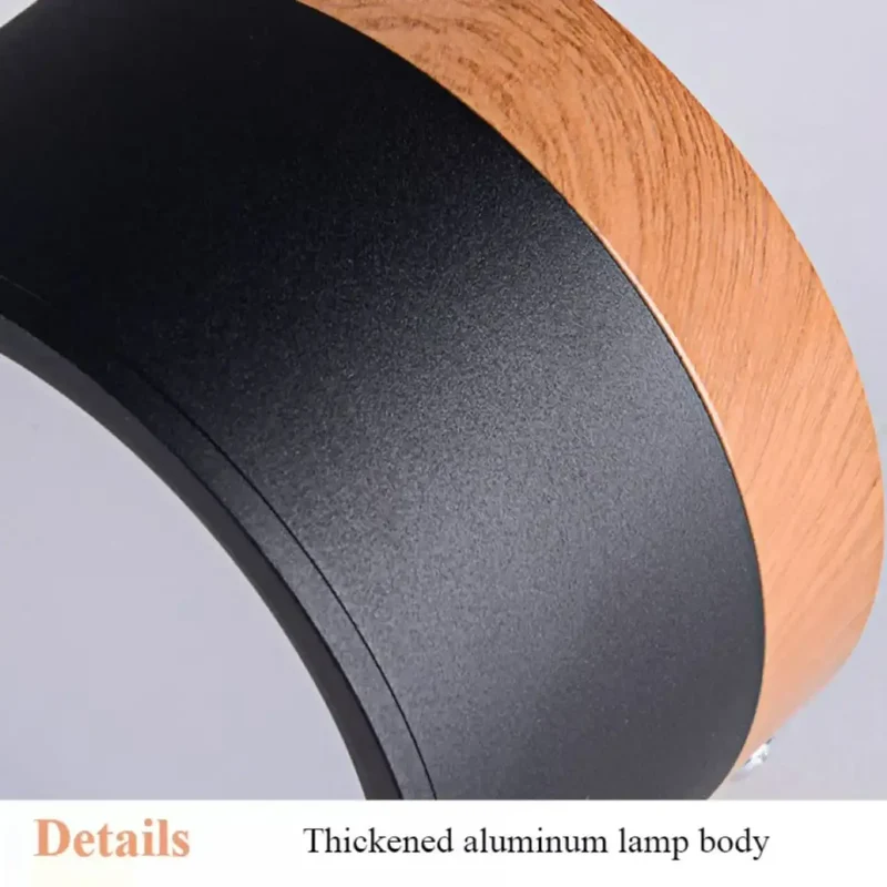 Luminaire Plafonnier | BONAR