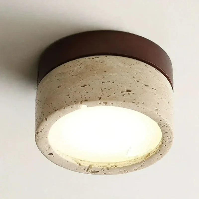 Luminaire Plafonnier | JEKIRO