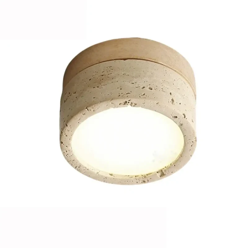 Luminaire Plafonnier | JEKIRO