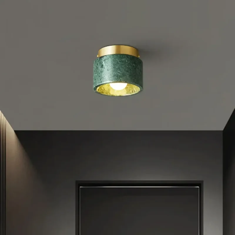 Luminaire Plafonnier | NITON
