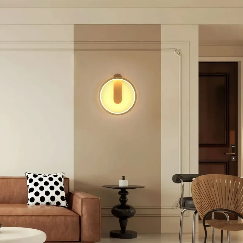 Applique Murale | MIMINA