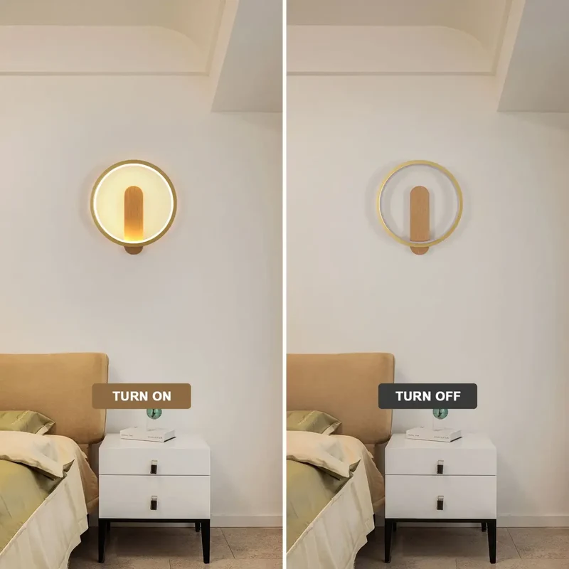Applique Murale | MIMINA