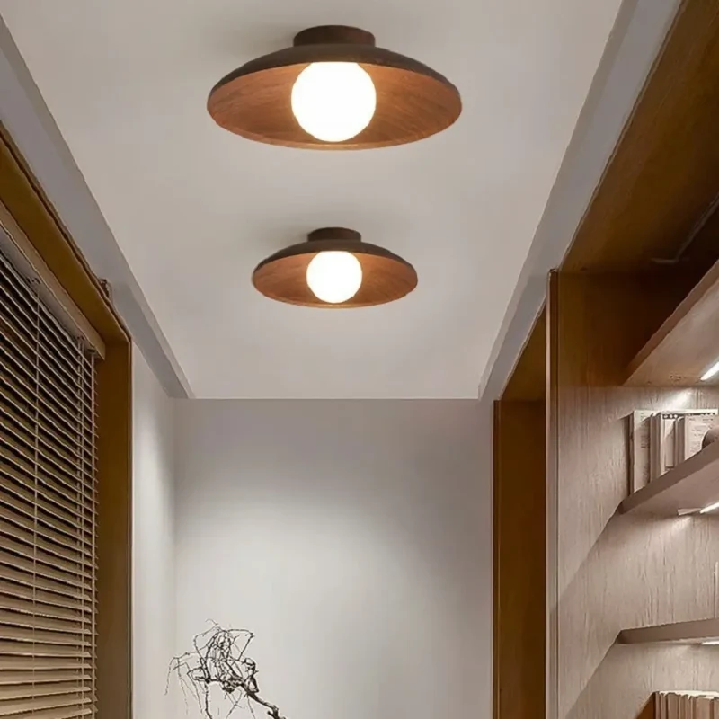 Luminaire Plafonnier | SUTYRE