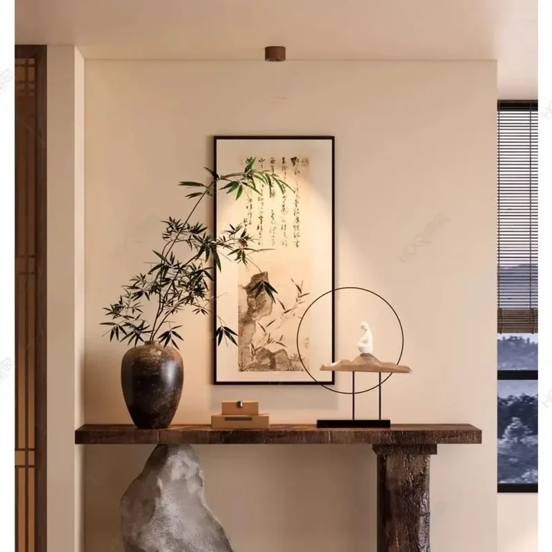 Luminaire Plafonnier | SUTYGIRE